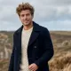 Wyatt Sinclair